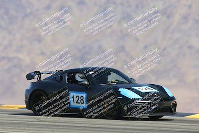 media/Apr-06-2025-PCA San Diego (Sun) [[425fed1609]]/1-Green Group/Session 3 (Turn 9)/